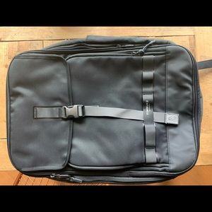 Timbuk2 Travel Backpack